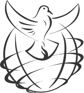 Logo TDR