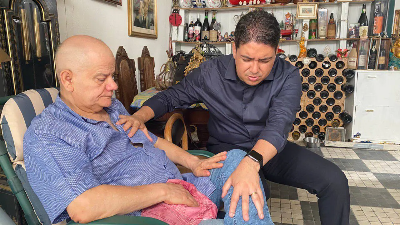 Ação Social 2